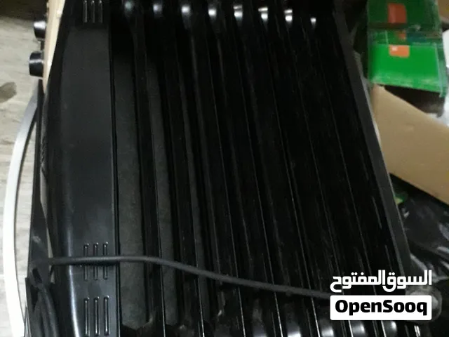 دفايه بلاك اند ديكر