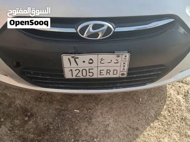 لوحة مميزه درع