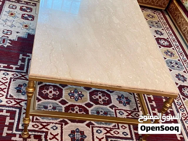 Perfect Condition Marble Table