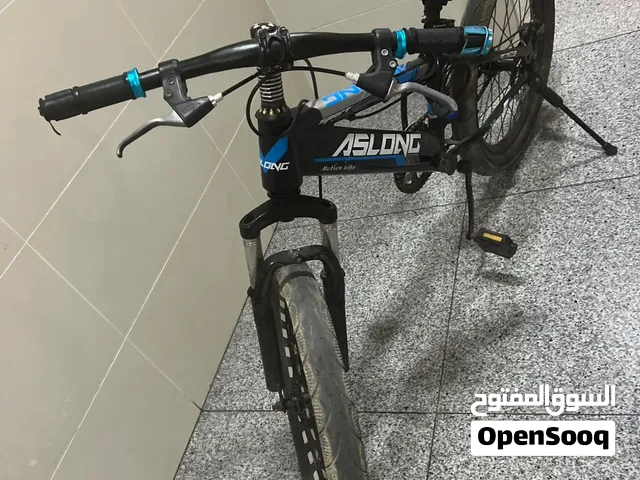 سيكل للصغار لين 14