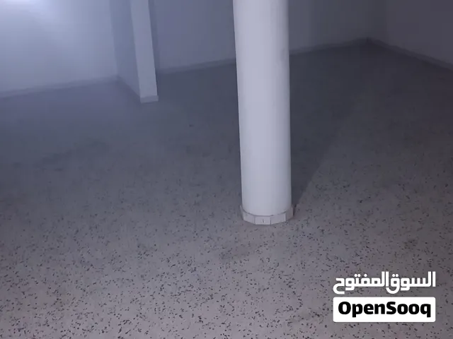 مخزن للايجار