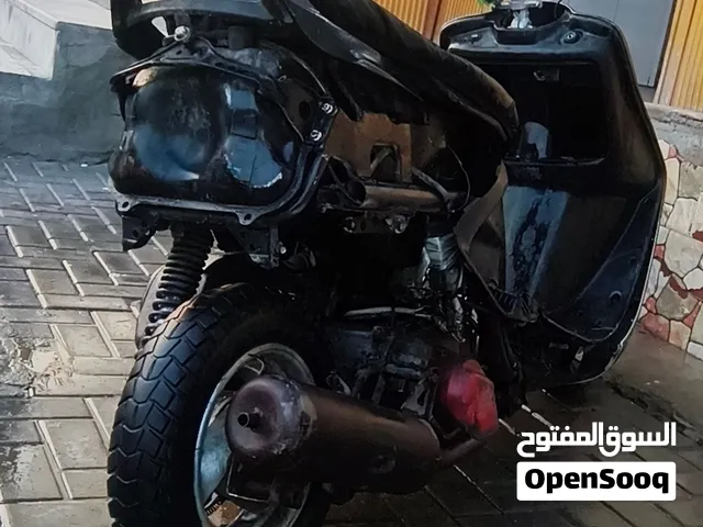 اقره وصف مهم دراجه فراشه