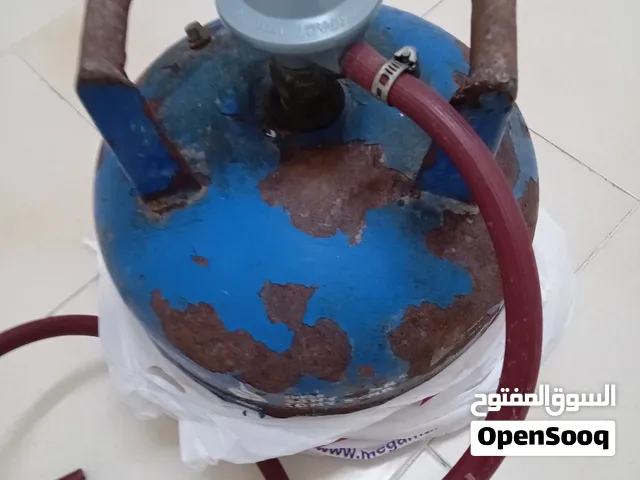 cooking gas cylinder 8 kg