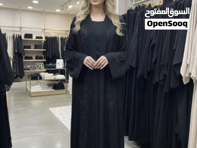 عبايات جملة