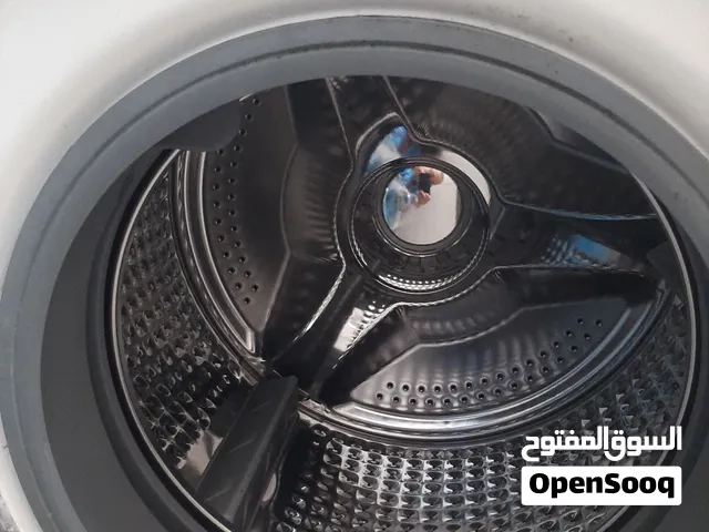 غساله سامسونج فل اتوماتك وغساله توشيبا الموقع السيب البيع بسبب السفر