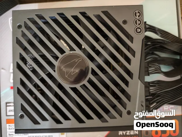 power supply 1200 platinum aorus gigabyte