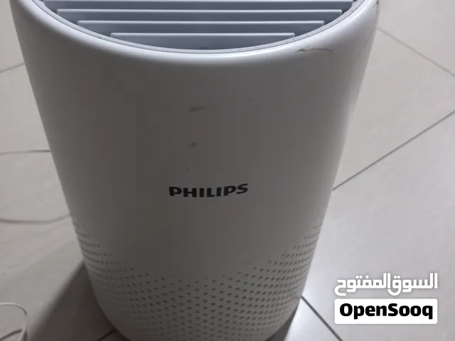 Philips Air Purifier