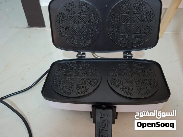 صانعه البسكوت