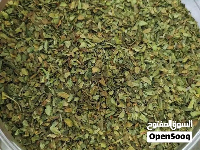 زراعه عمانيه