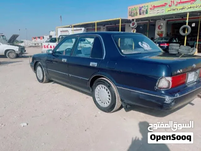 بيع سياره رانب