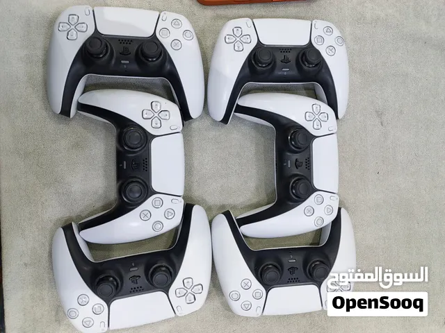 جهاز يد سوني5 مستعمل جير مغناطيس مزقع المحل صحار طريق وادي حيبي مقابل محطه المها
