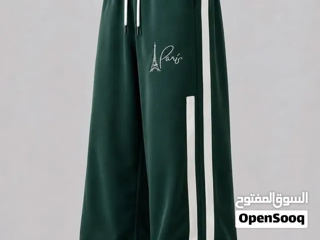 بناطيل جديده فقط كل بنطلون بسس ب14 توصيل لجميع انحاء الاىدن