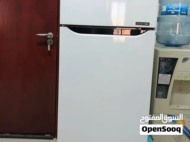 ثلاجه ال جي 255 لتر