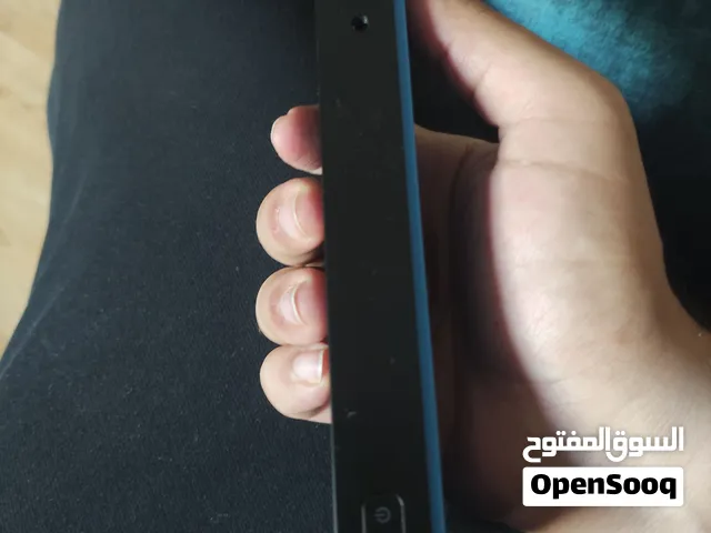 دوك ستيشن HP USB-C Dock G4 أصلي (شبه جديد / Open Box)