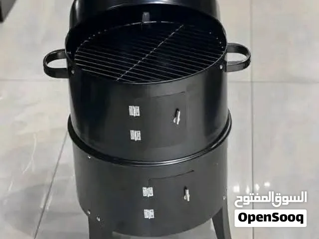 شواية متنقلة نوع ممتاز وبأسعار مناسبة