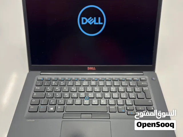 Windows Dell for sale  in Tripoli