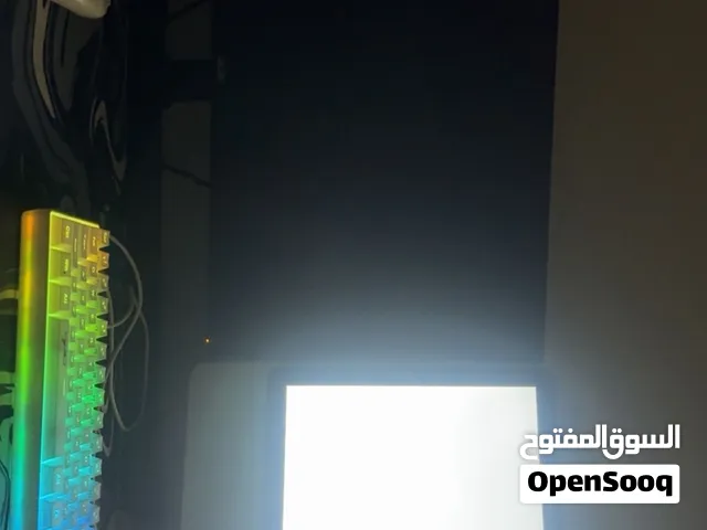 macOS Apple Computers for sale in Mecca