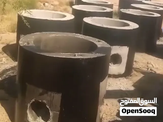 igiguguf7f8