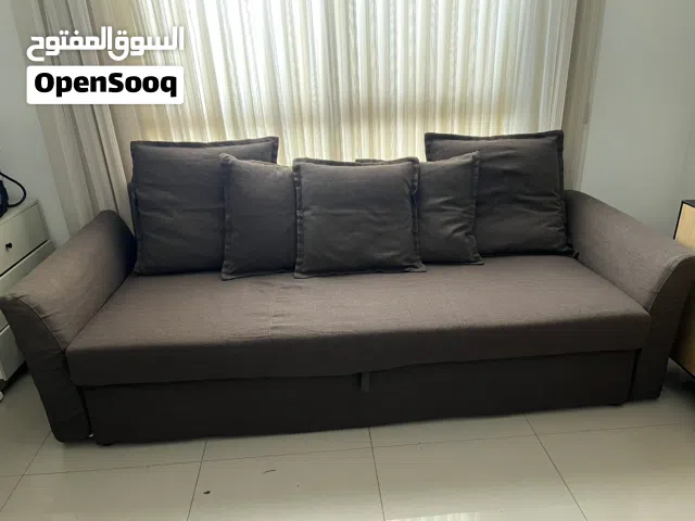 IKEA sofabed holmsund