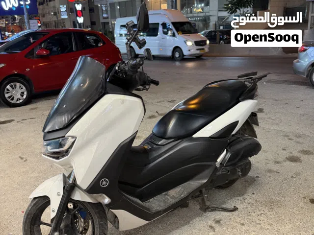 فزبا للبيع