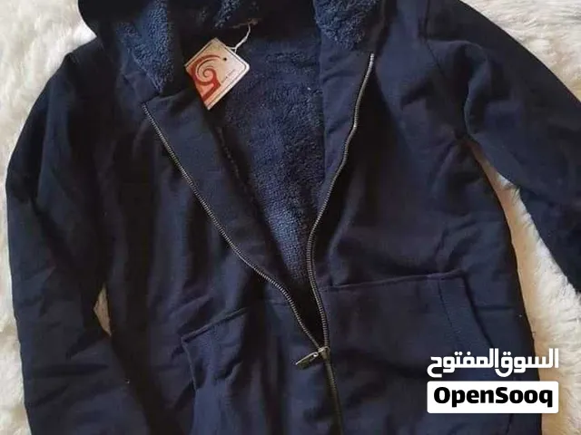 جواكت مبطنه فرو جمله