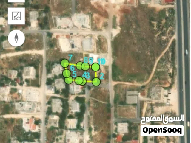 قطعة استثمارية