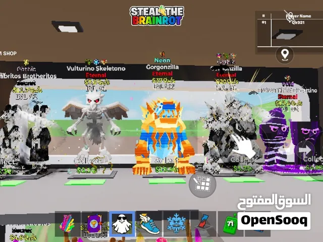 Fortnite gaming card for Sale in Al Batinah