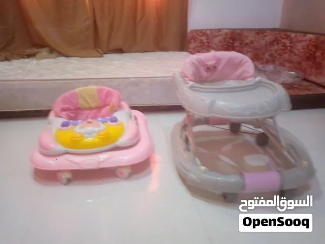 عربيه اطفال تب نظافة تب