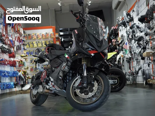 2026 اخرى اخرى