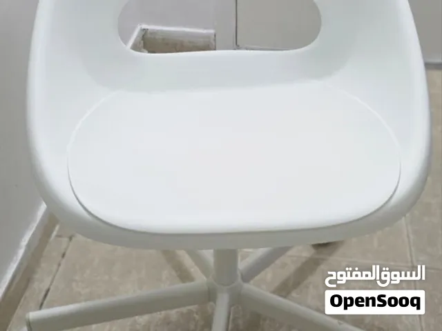IKEA Office Chair/كرسي مكتب من ايكيا