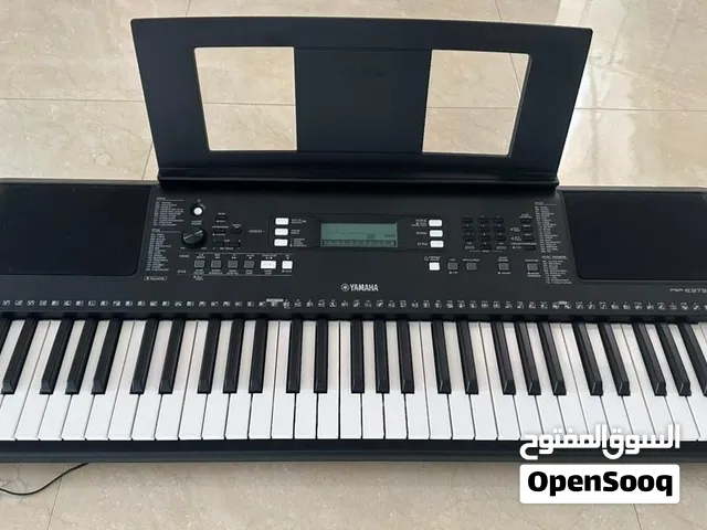 Yamaha PSR-E373