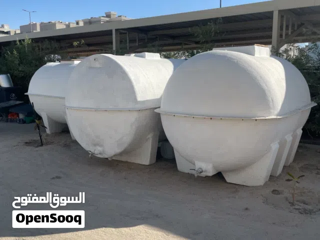 توانكي ماي شبة جديدة