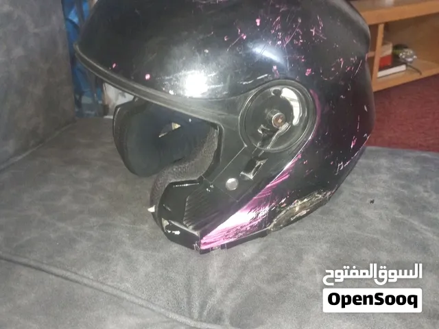 مع ست فتحات تهوية السعر مفاوض بمبلغ بسيط