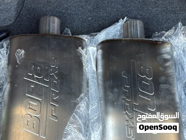 دبات بورلا (جديدات) بجميع المقاسات الدبه  يوجد تفاصيل في وصف الاعلان بالاسفل اقراها جيداً