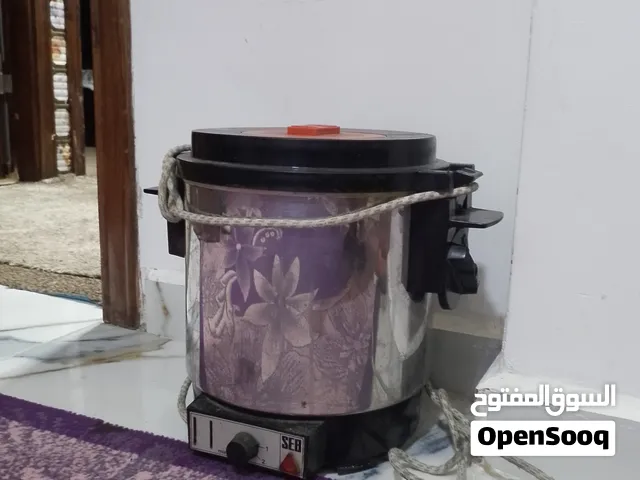 ماكينة صنع دجاج مقرمش بروستد