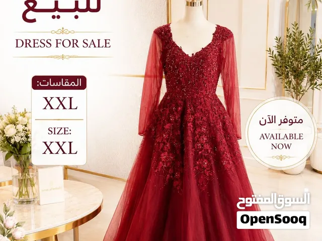 Party dress for sale