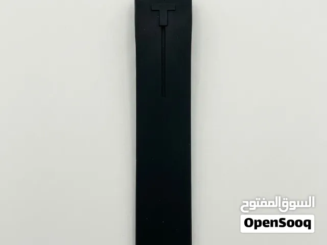 كستك تيسو T013420ABE