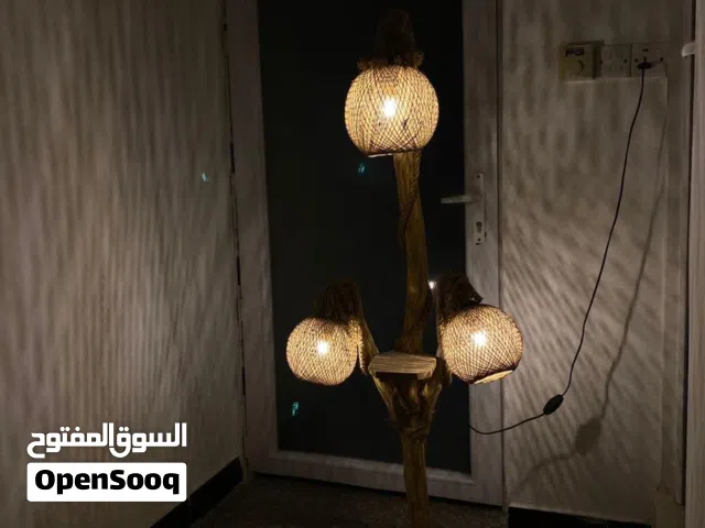 تيبلام خشبي للبيع
