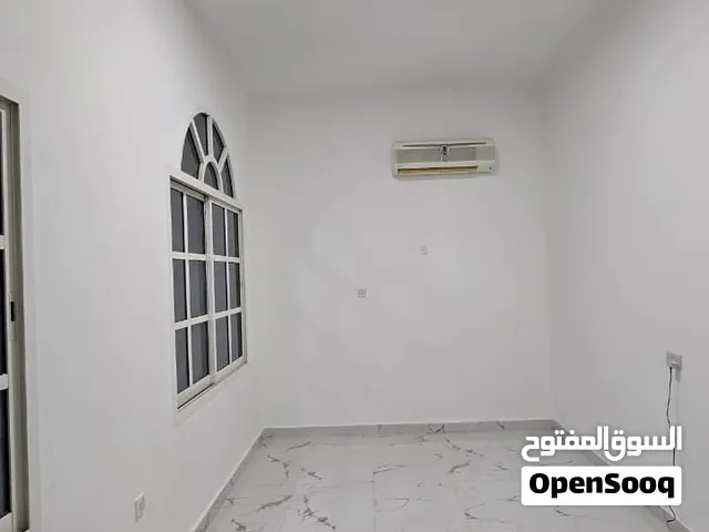 للايجار غرفه و صاله في منطقة شعاب الأشخر 2200 شهري شامل