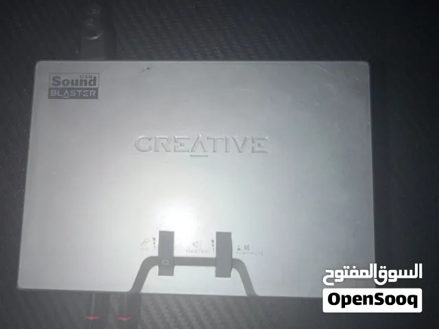 كرت فضي sb0490