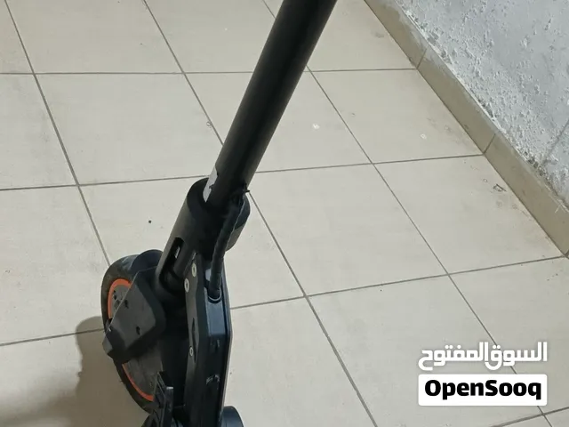 سكوتر رايدر M2 Pro