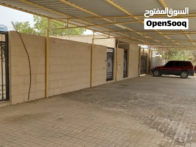 594 m2 More than 6 bedrooms Townhouse for Sale in Ras Al Khaimah Julfar