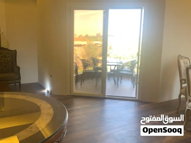 فيلا بمساحة فدان كامل و مواصفات استثنائية في جمعية أحمد عرابي
