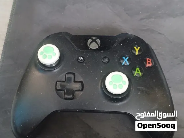 Xbox in good condition