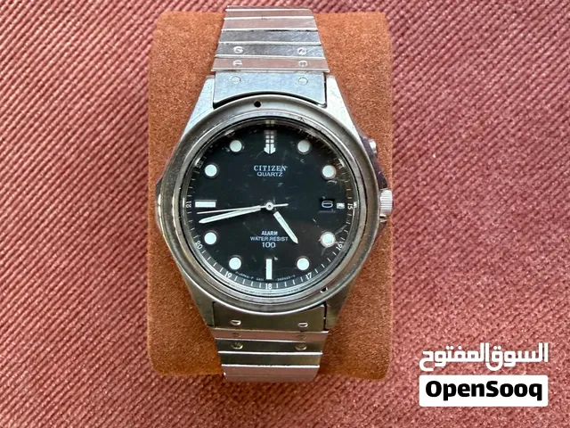 ستزين فنتج منبه و غوص سعر مميز