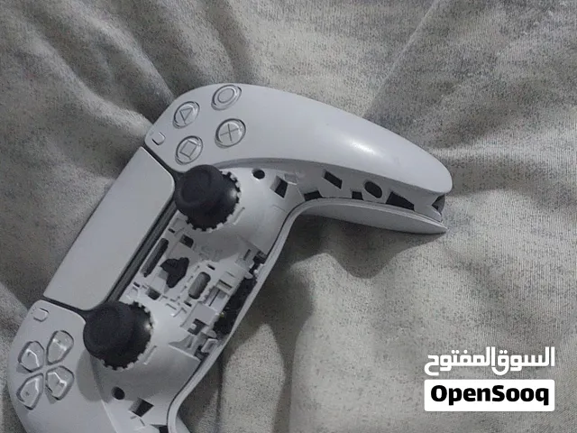 ما يشتغل خرب ما عندي توصيل خراب واروان مكسوره