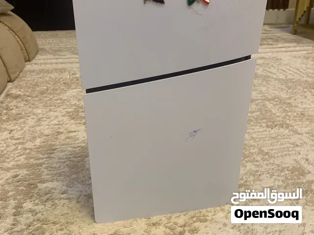 سلام عليكم بلاستيشن للبيع سعره 1750