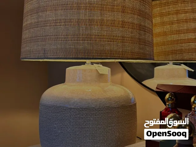 ابجورة كبيرة للبيع