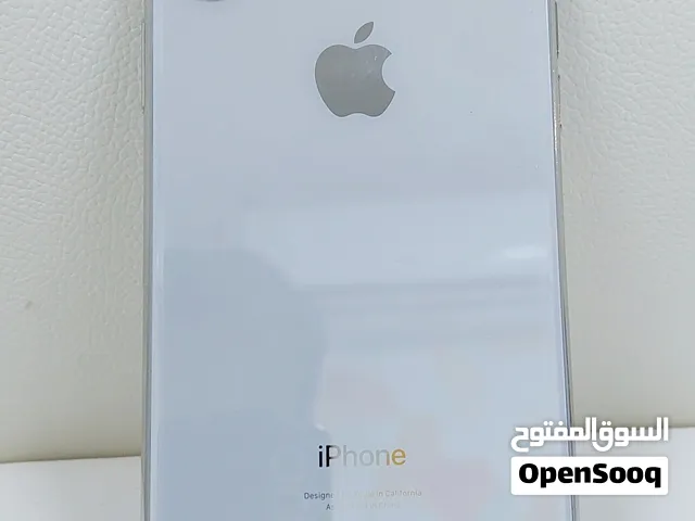 Iphone xs max 512GB battery health 88% white color