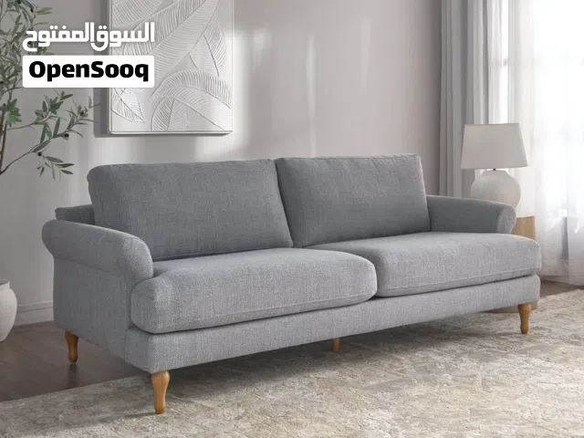 تفصيل وتجديد كنب ومجالس وستاير حي الربوه